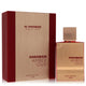 Al Haramain Amber Oud Ruby Eau De Parfum Spray (Unisex Unboxed) By Al Haramain