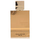 Al Haramain Amber Oud Gold Edition Eau De Parfum Spray (Unisex Unboxed) By Al Haramain