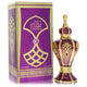 Al Haramain Narjis Concentrated Perfume Oil By Al Haramain