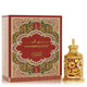 Al Haramain Qamar Concentrated Perfume Oil By Al Haramain