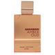Al Haramain Amber Oud Ruby Eau De Parfum Spray (Unisex Unboxed) By Al Haramain