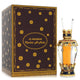 Al Haramain Khaltat Al Maha Concentrated Perfume Oil By Al Haramain
