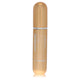 Al Haramain Amber Oud Gold Edition Extreme Refillable Spray (unboxed) By Al Haramain