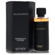 Allsaints Shoreditch Leather Eau De Parfum Spray By Allsaints