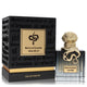 Al Malakia Mystery Of Sensation Eau De Parfum Spray By Al Malakia