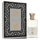 Al Qasr Malik Eau De Parfum Spray (Unisex) By My Perfumes