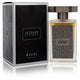 Alujain Eau De Parfum Spray (Unisex) By Kajal