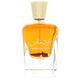 Al Wataniah Special Oud Eau De Parfum Spray (Unisex Unboxed) By Al Wataniah