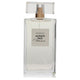 Always Red Femme Eau De Toilette Spray (unboxed) By Elizabeth Arden