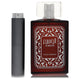 Al Waseem Travel Spray By Swiss Arabian