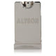 Alyson Oldoini Oranger Moi Eau De Parfum Spray (unboxed) By Alyson Oldoini