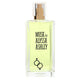 Alyssa Ashley Musk Eau De Toilette Spray (unboxed) By Alyssa Ashley