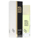 Alyssa Ashley Musk Eau De Toilette Spray By Alyssa Ashley
