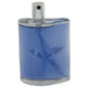 Angel Eau De Toilette Spray (Rubber Flask Tester) By Thierry Mugler