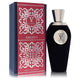 Amans V Extrait De Parfum Spray By V Canto