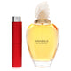 Amarige Travel Spray By Givenchy