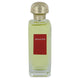 Amazone Eau De Toilette Spray (Unboxed) By Hermes