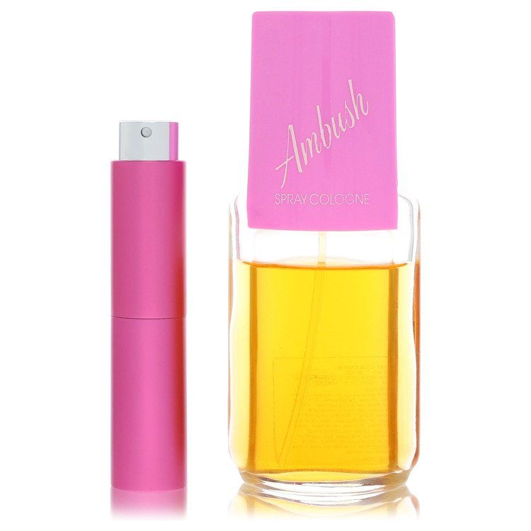 Ambush Travel Spray By Dana