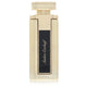 Ambre Exclusif Eau De Parfum Spray (Unboxed) By Essenza