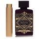 Lattafa Badee Al Oud Amethyst Travel Spray By Lattafa