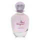 Amo Flowerful Eau De Toilette Spray (Tester) By Salvatore Ferragamo