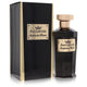 Amouroud Sumptuous Flower Eau De Parfum Spray (Unisex) By Amouroud