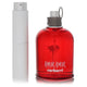 Amor Amor Travel Spray By Cacharel