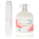 Anais Anais L'original Travel Spray By Cacharel