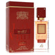 Ana Abiyedh I Am White Scarlet Eau De Parfum Spray (Unisex) By Lattafa