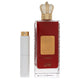 Ana Al Awwal Rouge Travel Spray By Nusuk