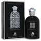 Anfar Ancient Oud Eau De Parfum Spray By Anfar