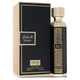 Anfar Masar Eau De Parfum Spray By Anfar