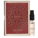Anfar Zenit Rouge Mini EDP Spray By Anfar