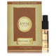 Anfar Odyssee Iv Mini EDP Spray By Anfar