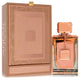 Anfar London Date Nights Extrait De Parfum Spray By Anfar