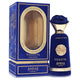 Anfar Violetta Extrait De Parfum Spray By Anfar
