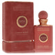 Anfar London Cameo Rosie Extrait De Parfum Spray By Anfar