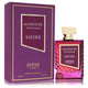 Anfar All Nighter Shine Extrait De Parfum Spray By Anfar