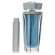 Angel Travel Spray By Thierry Mugler