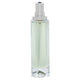Angel Innocent Eau De Parfum Spray (Tester) By Thierry Mugler
