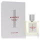 Annicke 1 Eau De Parfum Spray By Eight & Bob