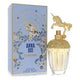 Anna Sui Fantasia Eau De Toilette Spray By Anna Sui