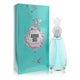 Secret Wish Eau De Toilette Spray By Anna Sui