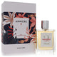 Annick 2 Eau De Parfum Spray By Eight & Bob