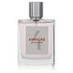 Annicke 4 Eau De Parfum Spray (unboxed) By Eight & Bob