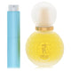 Anucci Travel Spray By Anucci