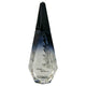 Ange Ou Demon Eau De Parfum Spray (Tester) By Givenchy