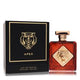 Fragrance World Apex Eau De Parfum Spray By Fragrance World