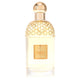 Aqua Allegoria Mandarine Basilic Eau De Toilette Spray (unboxed) By Guerlain
