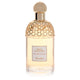 Aqua Allegoria Nettare Di Sole Eau De Toilette Spray (Unboxed) By Guerlain